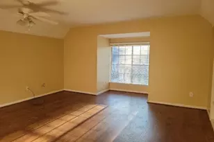 9911 Oxted Ln, Spring, TX 77379 - Photo 23