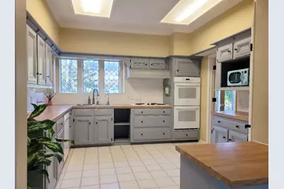 9911 Oxted Lane, Spring, TX 77379 - Photo 9