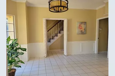 9911 Oxted Lane, Spring, TX 77379 - Photo 11