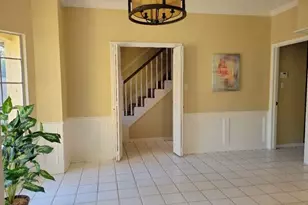 9911 Oxted Ln, Spring, TX 77379 - Photo 11