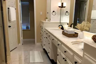 9911 Oxted Ln, Spring, TX 77379 - Photo 17