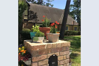 9911 Oxted Lane, Spring, TX 77379 - Photo 27