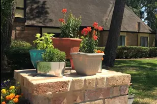 9911 Oxted Ln, Spring, TX 77379 - Photo 27