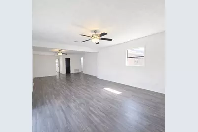 1820 Sunset Avenue, Bay City, TX 77414 - Photo 23