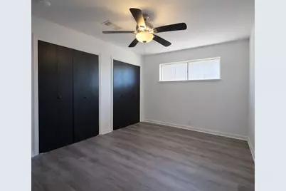 1820 Sunset Avenue, Bay City, TX 77414 - Photo 15