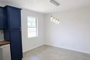 1820 Sunset Ave, Bay City, TX 77414 - Photo 7