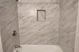 1820 Sunset Ave, Bay City, TX 77414 - Photo 17