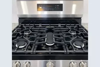 1820 Sunset Avenue, Bay City, TX 77414 - Photo 25