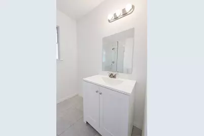 1820 Sunset Avenue, Bay City, TX 77414 - Photo 13