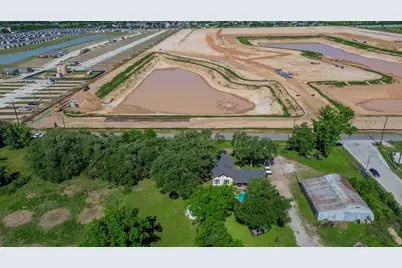 4522 Katy Hockley Road, Katy, TX 77493 - Photo 5