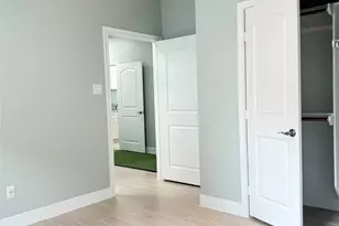 1806 Pasadena St, Houston, TX 77023 - Photo 17