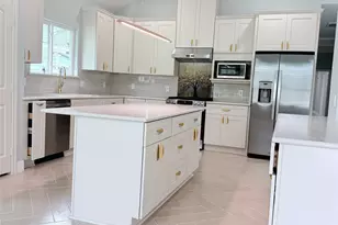1806 Pasadena St, Houston, TX 77023 - Photo 5