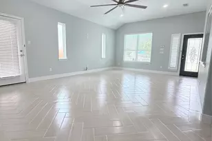 1806 Pasadena St, Houston, TX 77023 - Photo 9