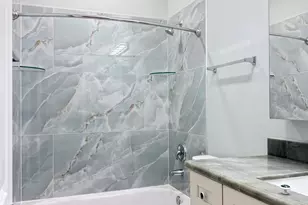 1806 Pasadena St, Houston, TX 77023 - Photo 19