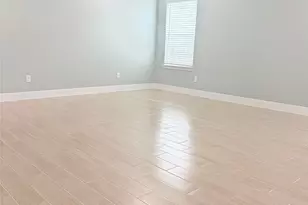 1806 Pasadena St, Houston, TX 77023 - Photo 29