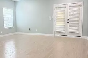 1806 Pasadena St, Houston, TX 77023 - Photo 27