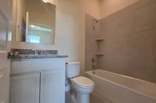 2069 Winepress Rd, Brenham, TX 77833 - Photo 13