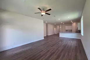 2069 Winepress Rd, Brenham, TX 77833 - Photo 5