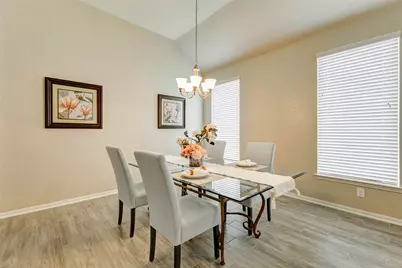 5318 Madeline Grace Drive, Brookshire, TX 77423 - Photo 17
