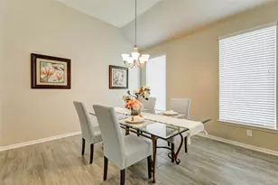 5318 Madeline Grace Dr, Brookshire, TX 77423 - Photo 17