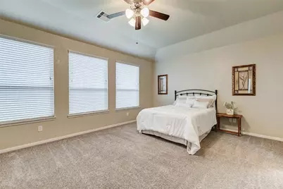 5318 Madeline Grace Drive, Brookshire, TX 77423 - Photo 21