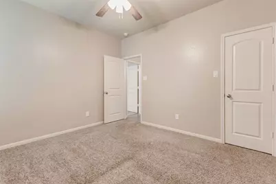 5318 Madeline Grace Drive, Brookshire, TX 77423 - Photo 31