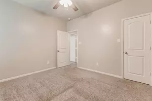 5318 Madeline Grace Dr, Brookshire, TX 77423 - Photo 31