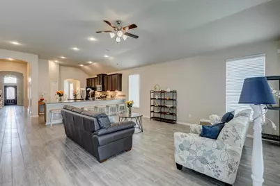 5318 Madeline Grace Drive, Brookshire, TX 77423 - Photo 7
