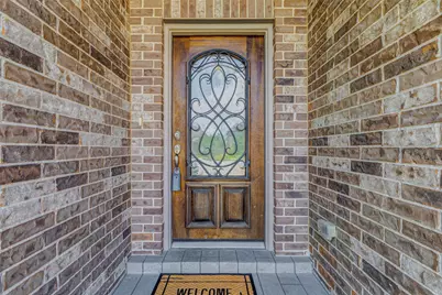 5318 Madeline Grace Drive, Brookshire, TX 77423 - Photo 11