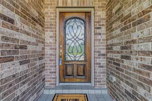 5318 Madeline Grace Dr, Brookshire, TX 77423 - Photo 11