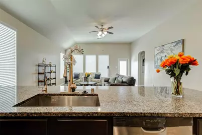 5318 Madeline Grace Drive, Brookshire, TX 77423 - Photo 19