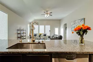 5318 Madeline Grace Dr, Brookshire, TX 77423 - Photo 19