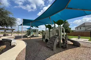 5318 Madeline Grace Dr, Brookshire, TX 77423 - Photo 3