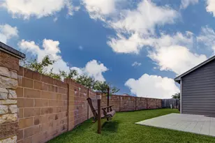 5318 Madeline Grace Dr, Brookshire, TX 77423 - Photo 41