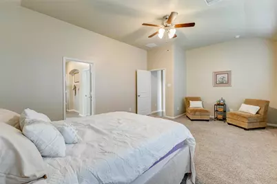 5318 Madeline Grace Drive, Brookshire, TX 77423 - Photo 23