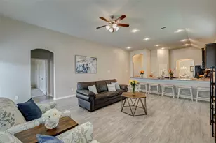 5318 Madeline Grace Dr, Brookshire, TX 77423 - Photo 9