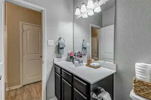 5318 Madeline Grace Dr, Brookshire, TX 77423 - Photo 33
