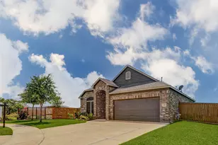 5318 Madeline Grace Dr, Brookshire, TX 77423 - Photo 5