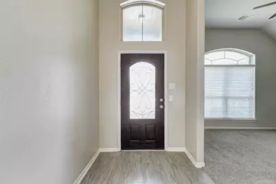 5318 Madeline Grace Drive, Brookshire, TX 77423 - Photo 13