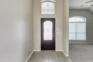 5318 Madeline Grace Dr, Brookshire, TX 77423 - Photo 13