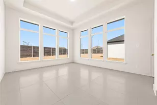 15719 Saffron Summer St, Conroe, TX 77302 - Photo 9