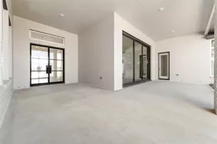 15719 Saffron Summer St, Conroe, TX 77302 - Photo 21