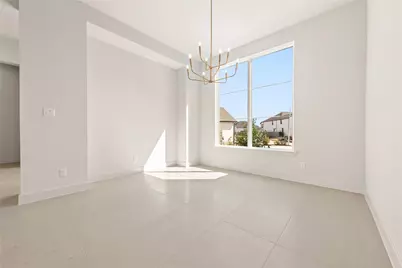 15719 Saffron Summer Street, Conroe, TX 77302 - Photo 7