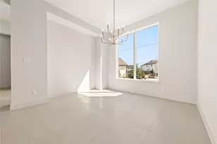 15719 Saffron Summer St, Conroe, TX 77302 - Photo 7