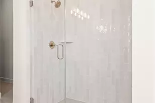 15719 Saffron Summer St, Conroe, TX 77302 - Photo 13