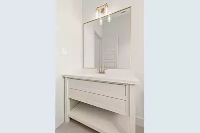 15719 Saffron Summer Street, Conroe, TX 77302 - Photo 15