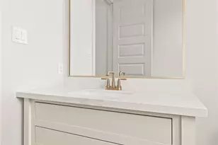 15719 Saffron Summer St, Conroe, TX 77302 - Photo 15