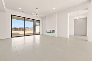 15719 Saffron Summer St, Conroe, TX 77302 - Photo 3