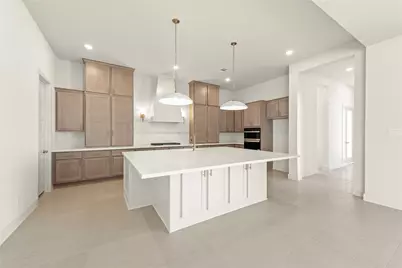 15719 Saffron Summer Street, Conroe, TX 77302 - Photo 5