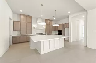 15719 Saffron Summer St, Conroe, TX 77302 - Photo 5